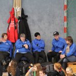 2016_11_12 Nachwuchspokal J15_J17